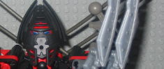 sig2.jpg