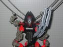 robot-01.jpg