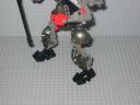 robot-02.jpg