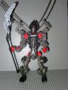 robot-4.jpg