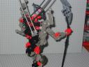 robot-6.jpg