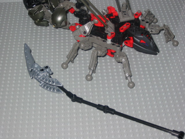 weapon.jpg