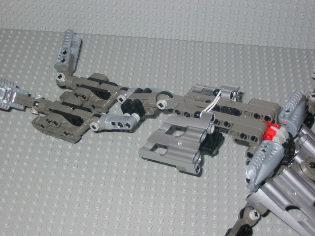 hk-02.jpg