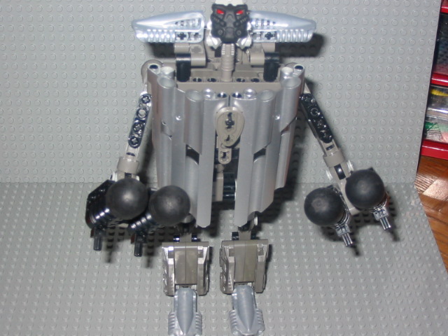 robot-01.jpg