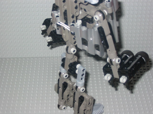 robot-02.jpg