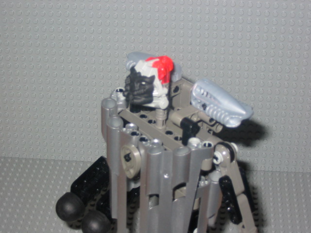 robot-03.jpg