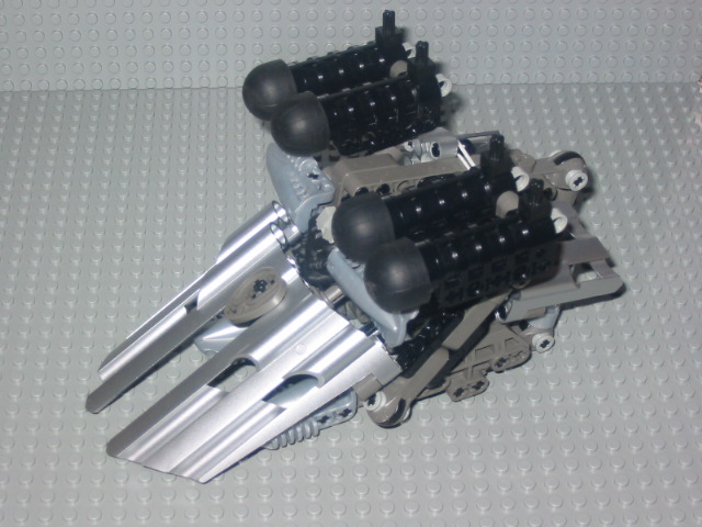 tank-01.jpg