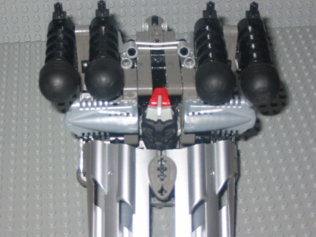 tank-02.jpg