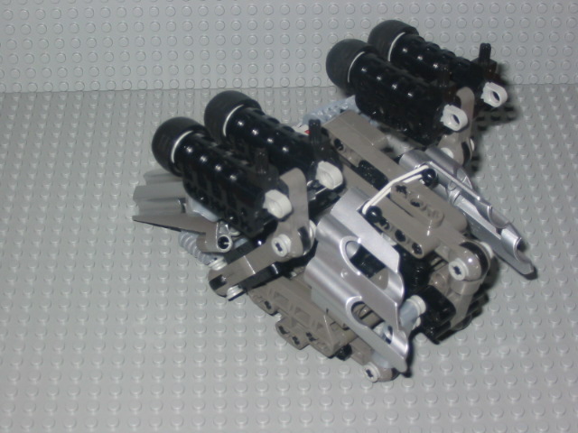 tank-03.jpg
