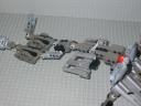 hk-02.jpg
