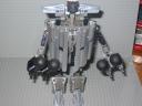 robot-01.jpg