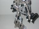 robot-02.jpg