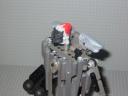 robot-03.jpg