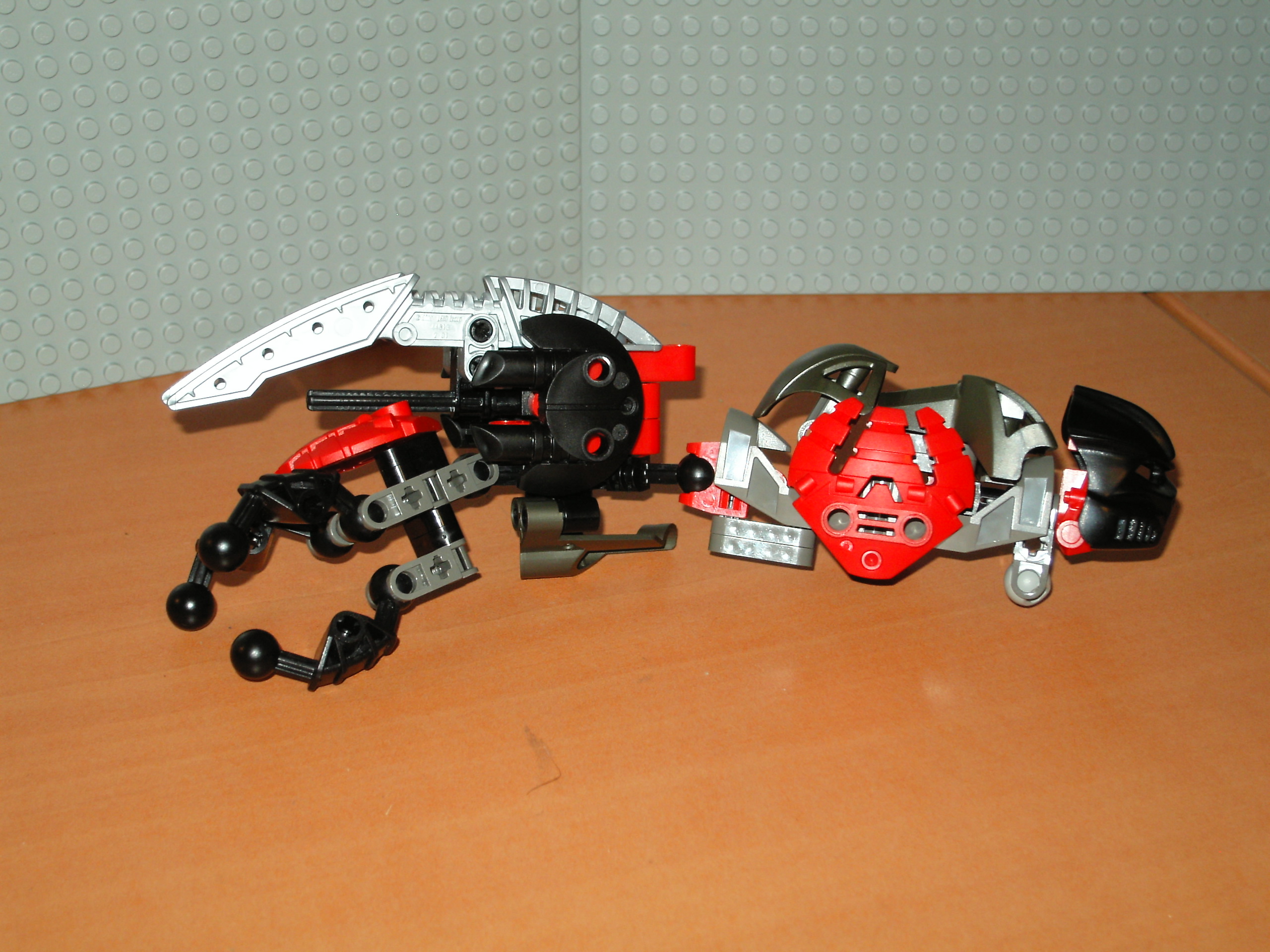 makuta-arm1.jpg