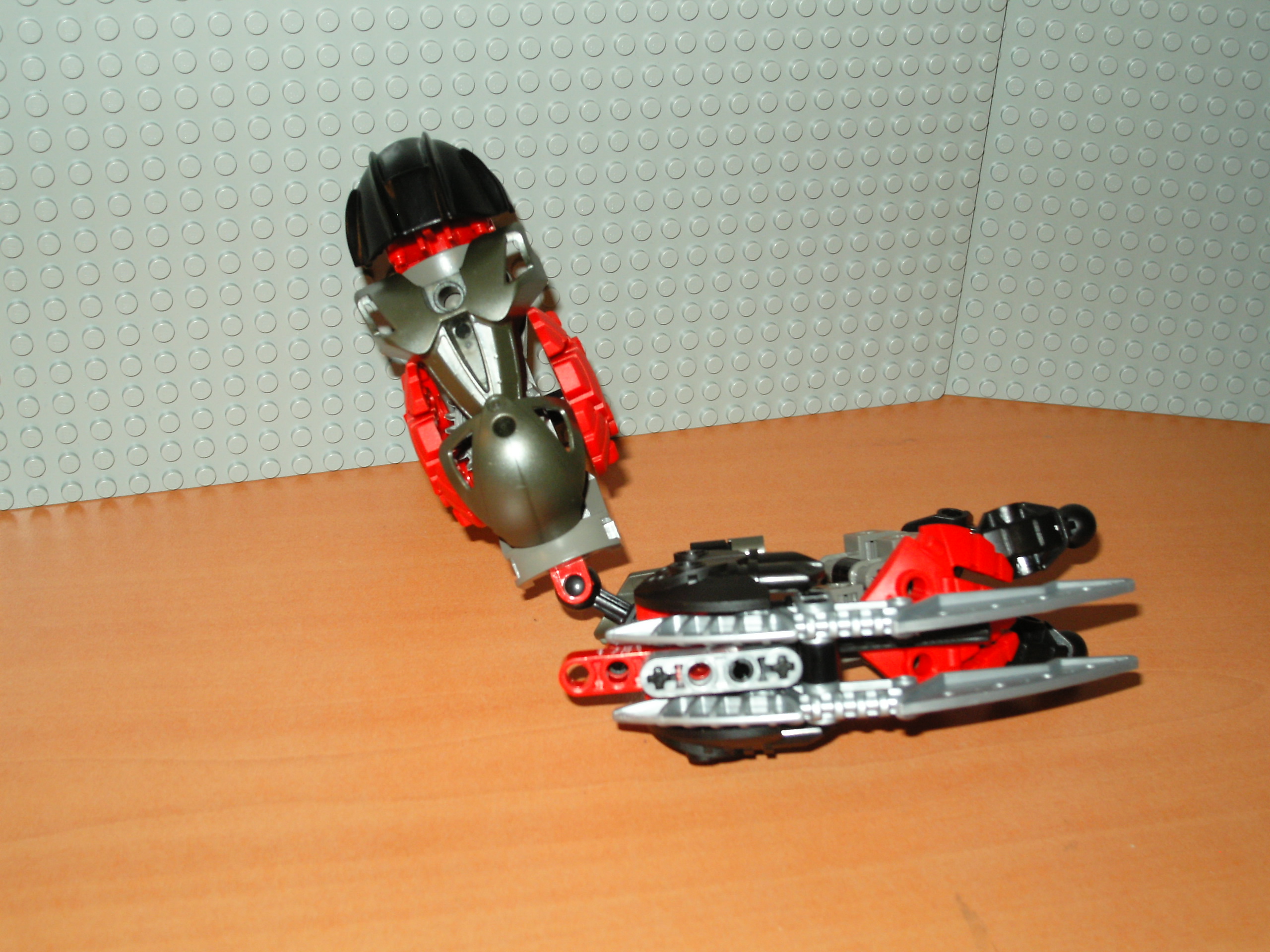 makuta-arm3.jpg