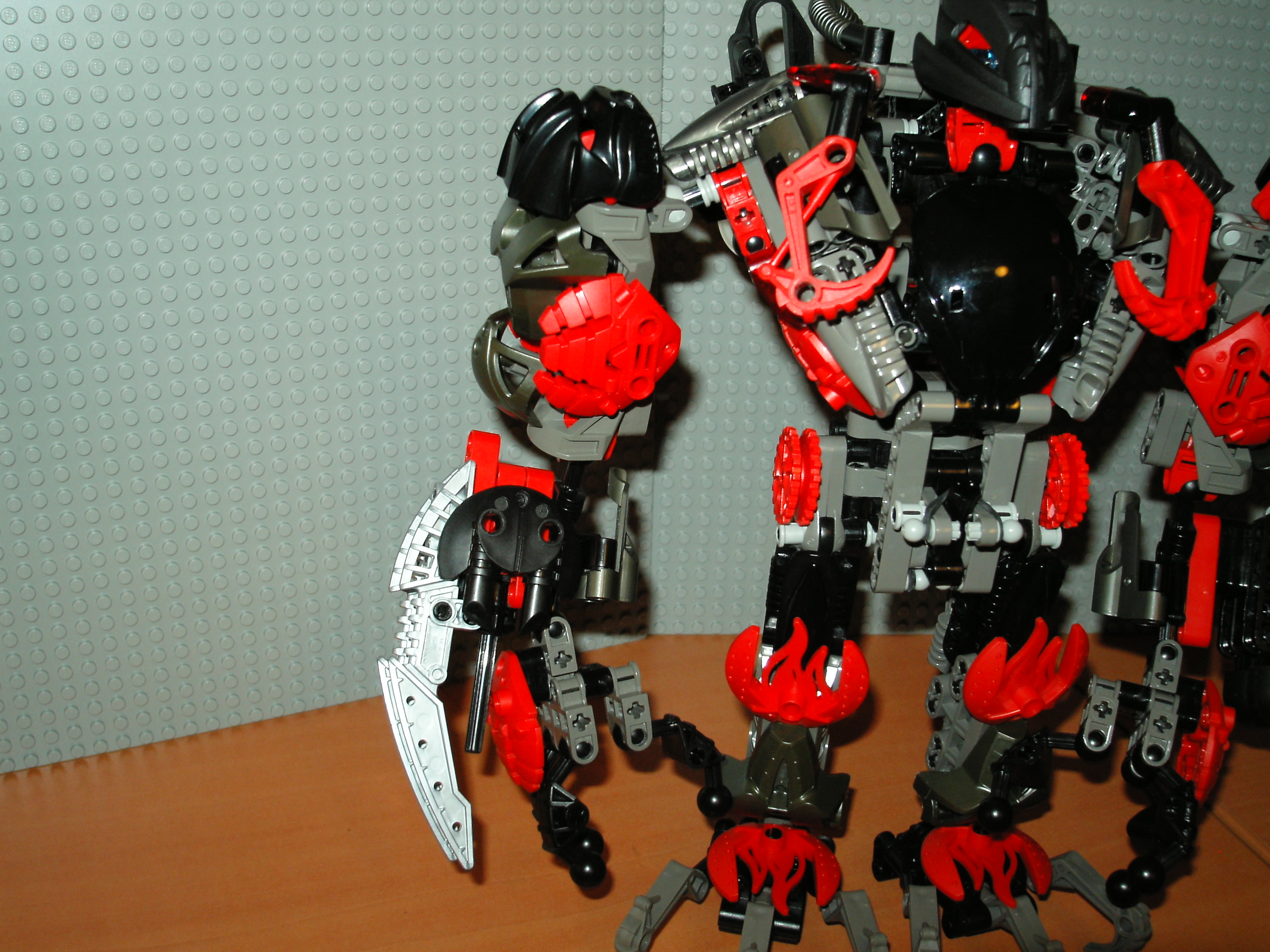 makuta-arm4.jpg