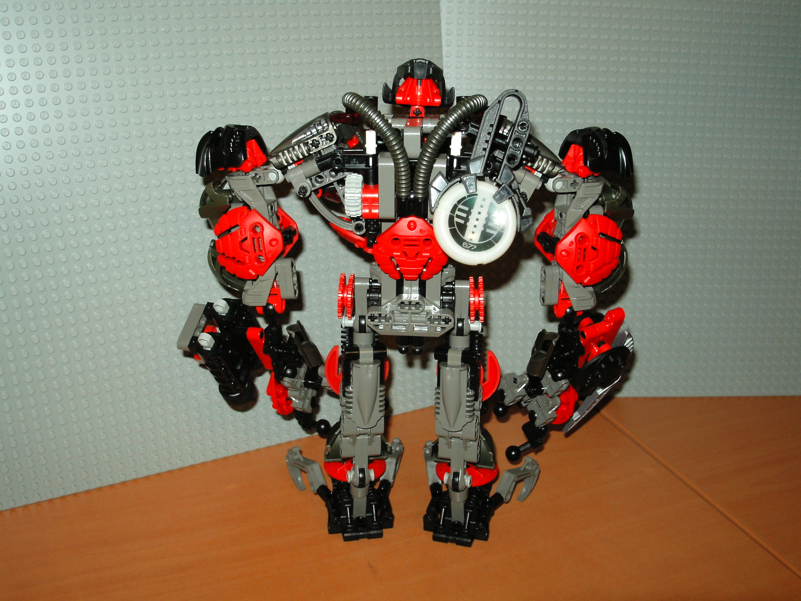 makuta-back.jpg