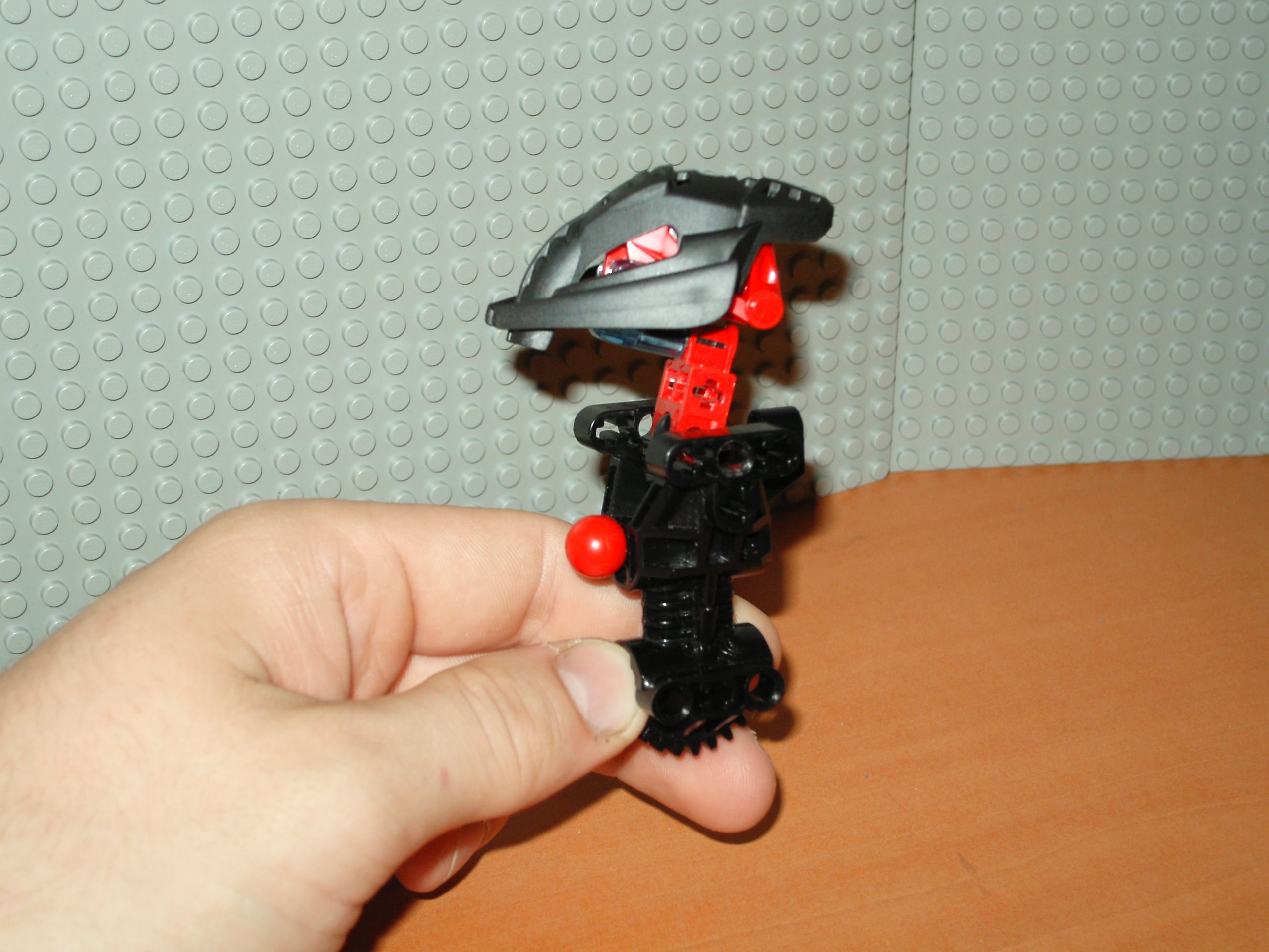 makuta-core-body.jpg