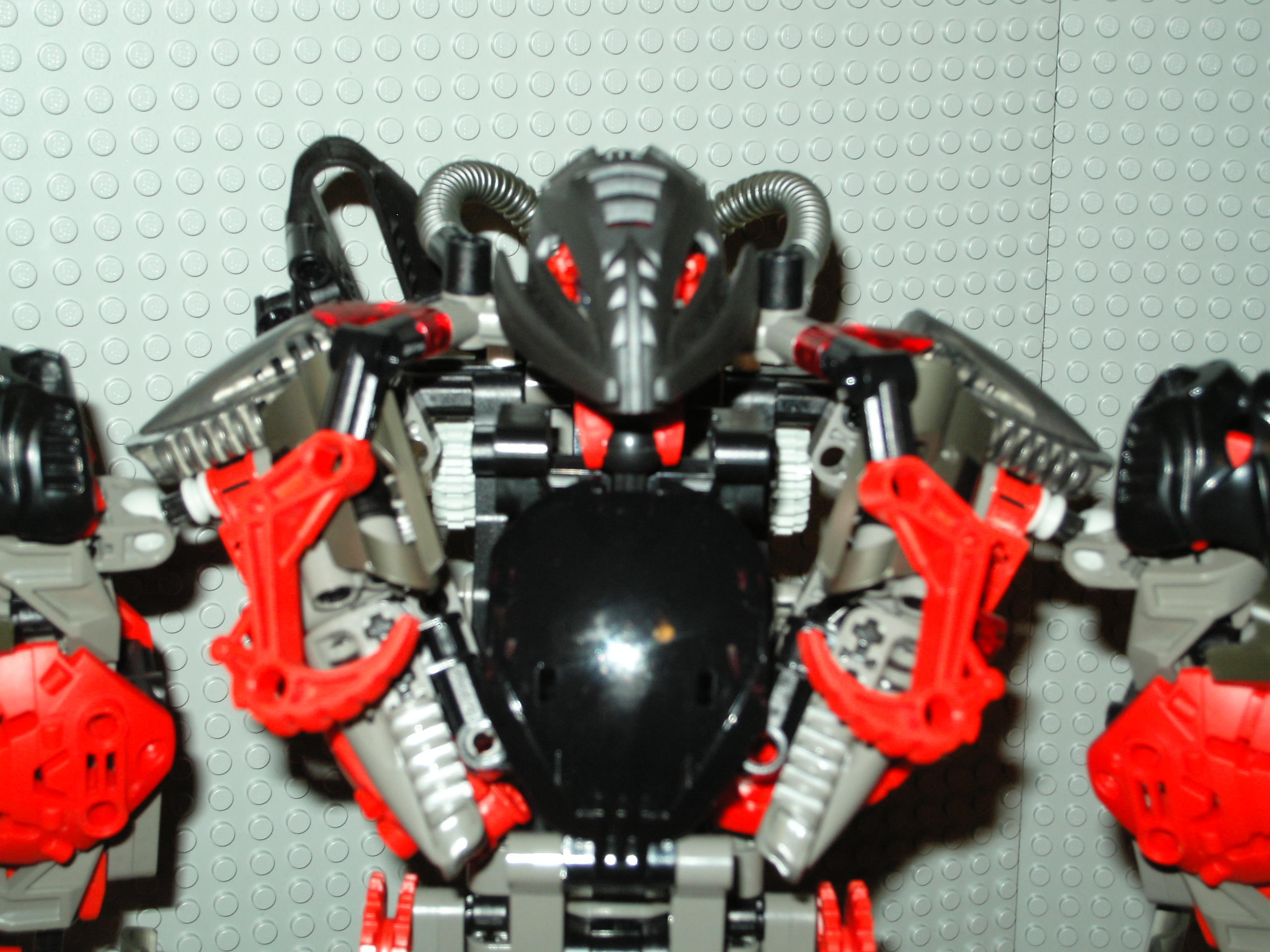 makuta-head2.jpg