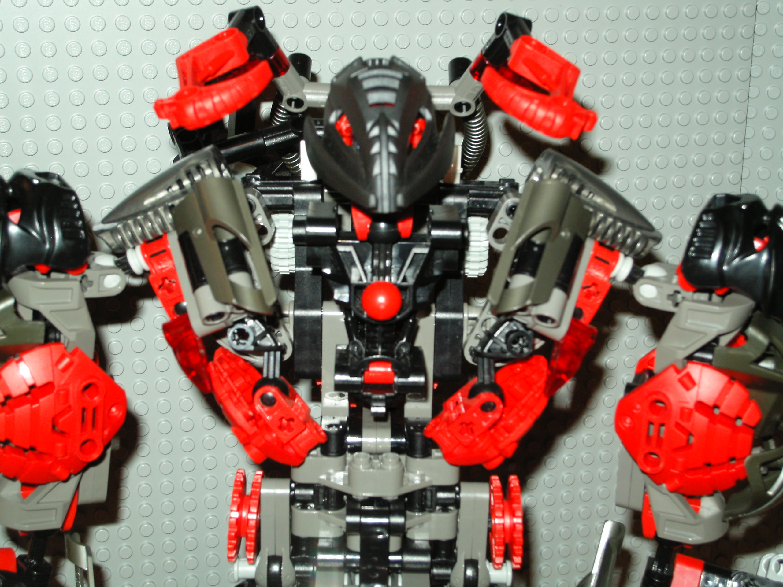 makuta-open2.jpg