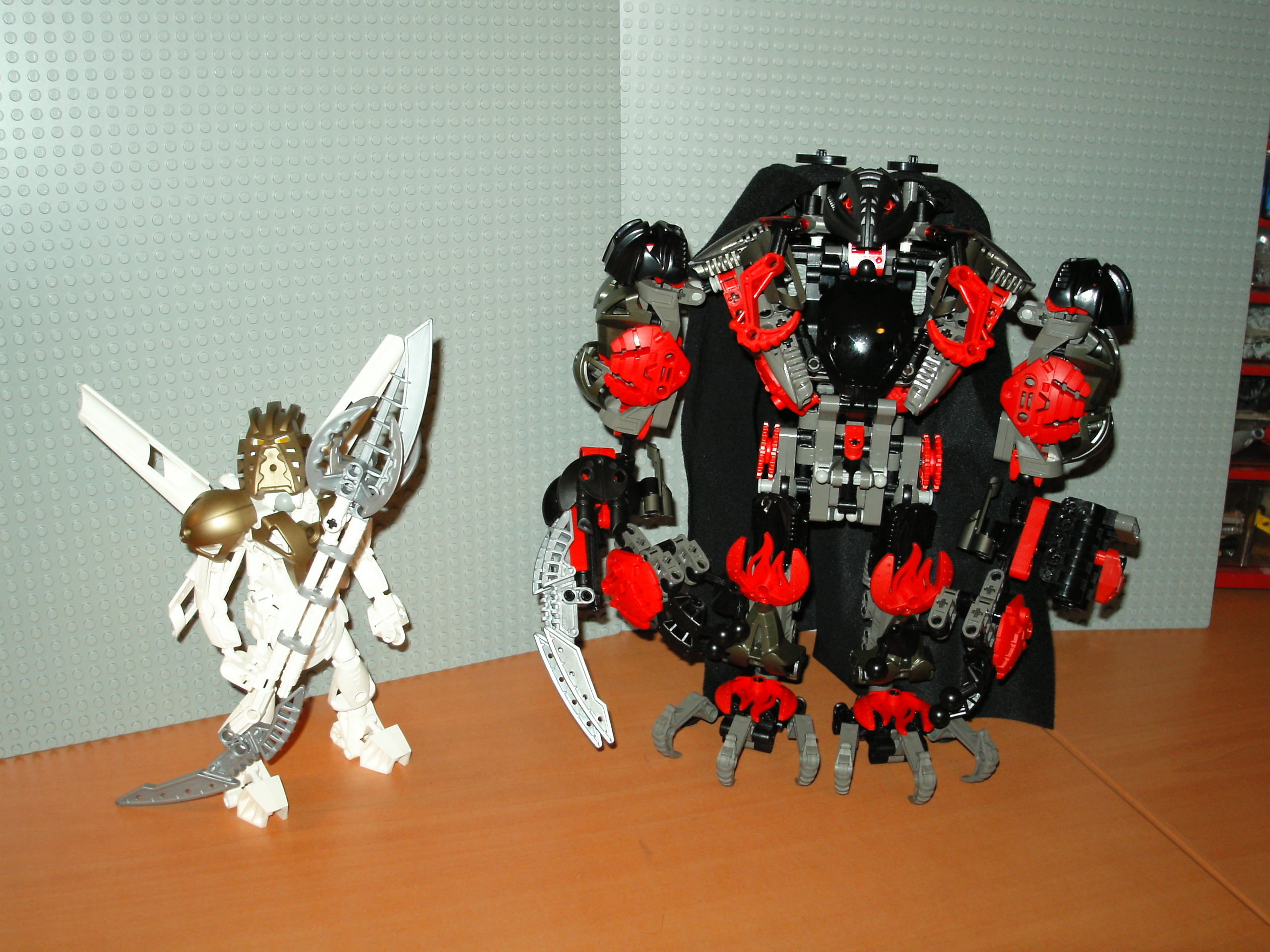 makuta-scale.jpg
