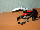 makuta-arm2.jpg
