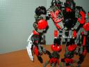 makuta-arm4.jpg