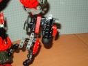 makuta-arm5.jpg