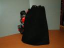 makuta-cape.jpg