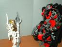 makuta-face-off.jpg