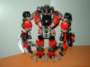 makuta-full.jpg