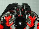 makuta-head1.jpg