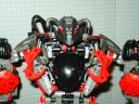 makuta-head2.jpg