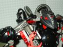 makuta-launcher1.jpg