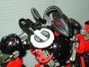makuta-launcher2.jpg
