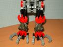 makuta-legs1.jpg