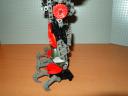 makuta-legs2.jpg