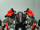 makuta-open1.jpg