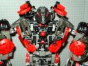 makuta-open2.jpg