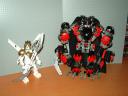 makuta-scale.jpg