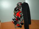 makuta-side.jpg