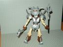toa-medjii-pohatu.jpg
