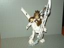 toa-medjii-takanuva.jpg