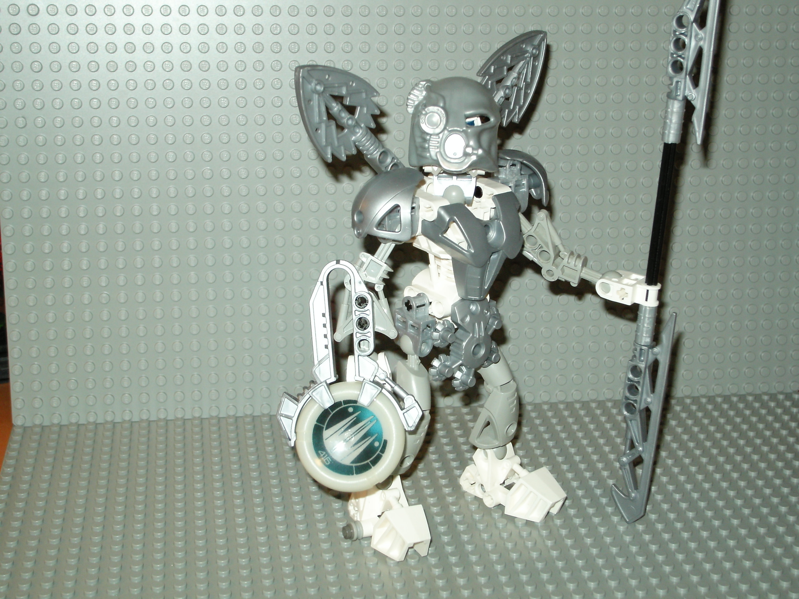 toa-medjii-kopaka.jpg