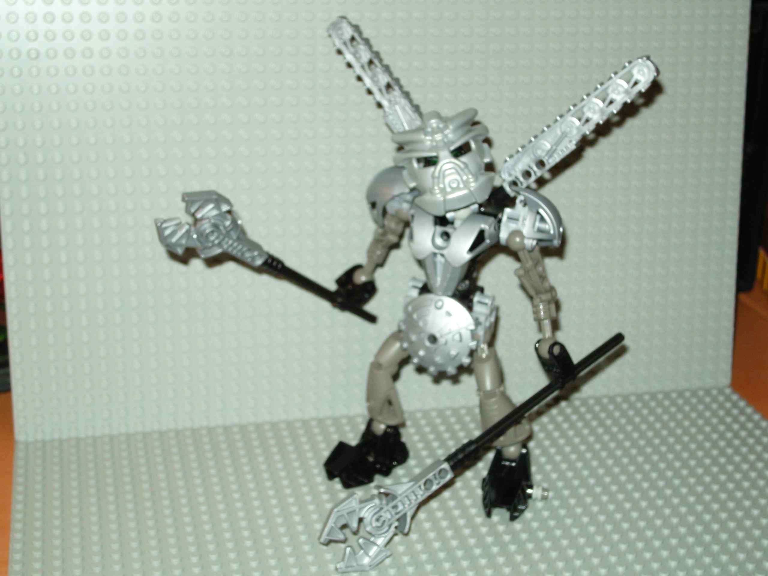 toa-medjii-onua.jpg