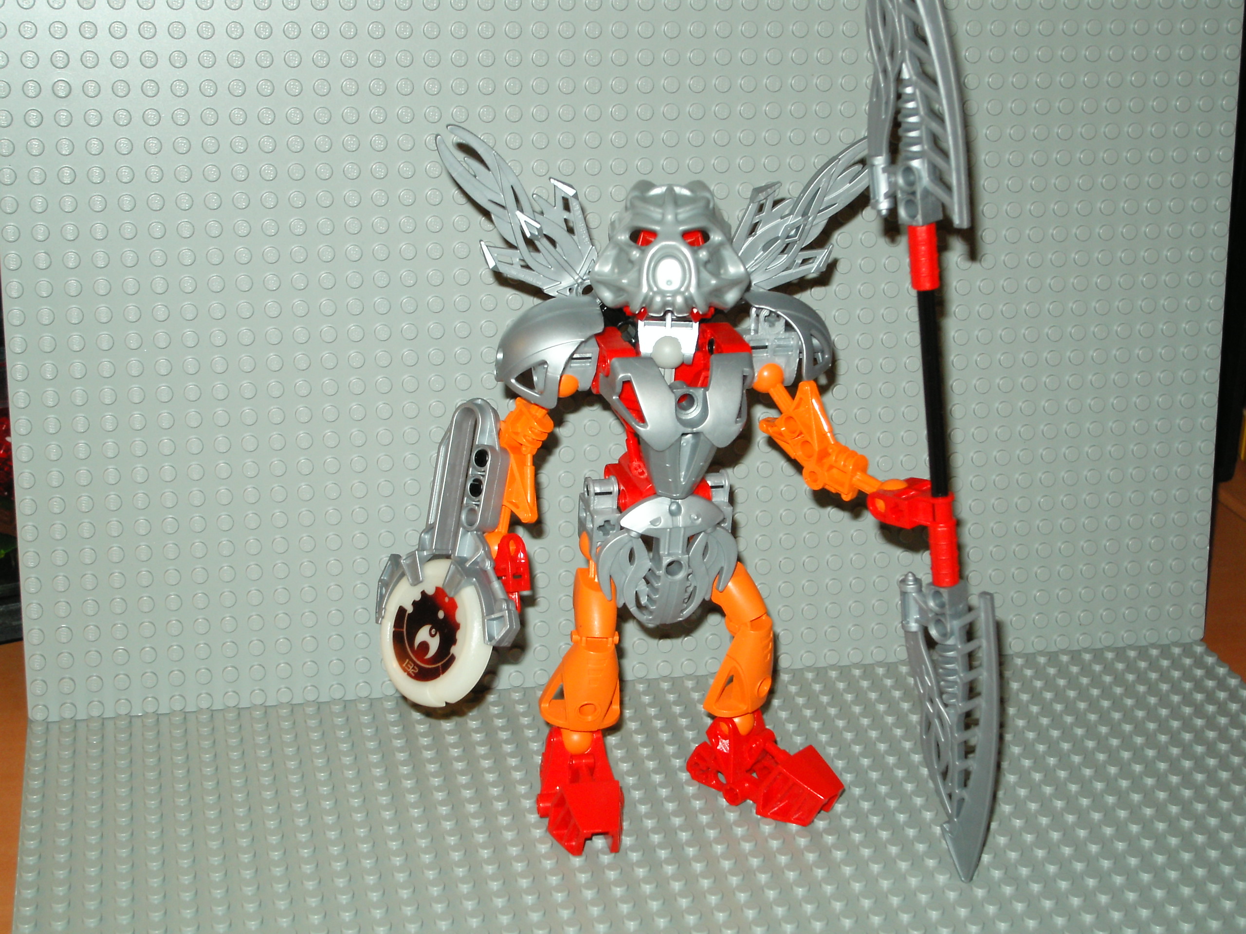 toa-medjii-tahu.jpg