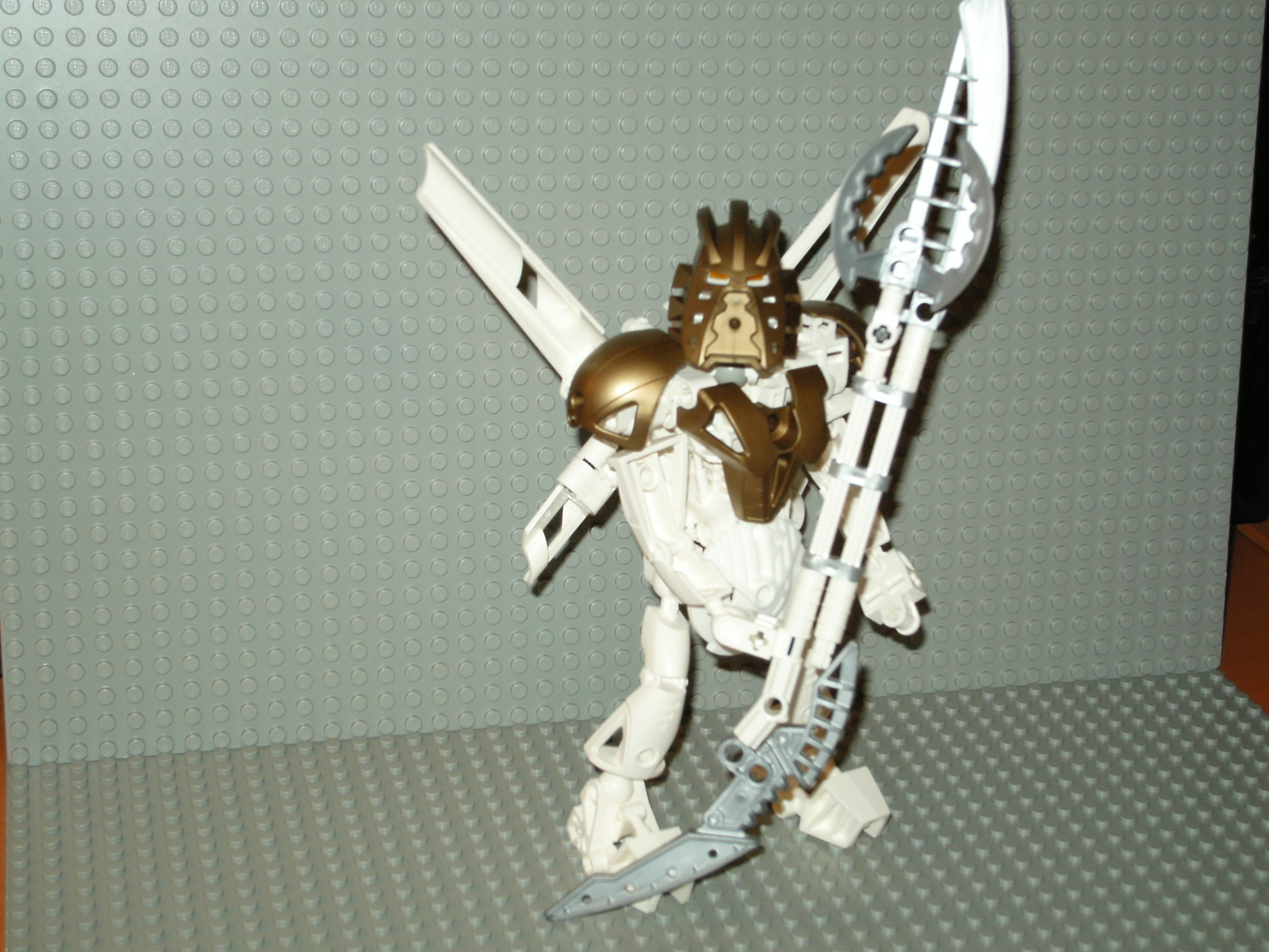 toa-medjii-takanuva.jpg