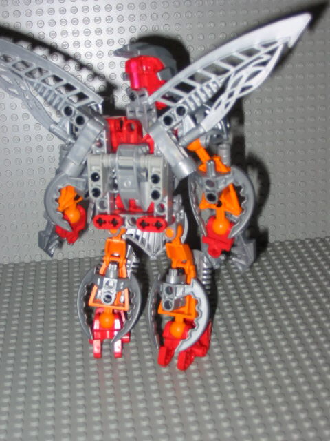 master3.jpg