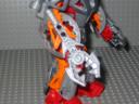 master4-claws.jpg