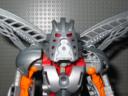 master5-mask.jpg